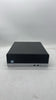 PC HP PRODESK 400 G4 I5-6500 RAM 16GB SSD 240GB WIN 11 PRO