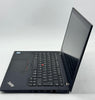 ULTRABOOK LENOVO THINKPAD T470S I7-6600U RAM 16GB SSD  RICONDIZIONATO WIN 11 PRO