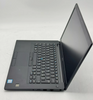 ULTRABOOK DELL LATITUDE 7490 I7-8650U RAM 16GB SSD 500GB RICONDIZIONATO WIN 11