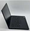 ULTRABOOK DELL LATITUDE 7490 I7-8650U RAM 16GB SSD 500GB RICONDIZIONATO WIN 11