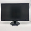 Fujitsu sl23t-1led