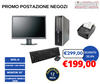 PROMO POSTAZIONE NEGOZI