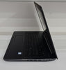 HP ZBOOK 15G3 I7-6820HQ RAM 32GB DDR4 SSD 500GB M2 NVIDIA QUADRO