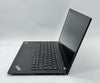 ULTRABOOK LENOVO THINKPAD T495 AMD RYZEN 7 RAM 16GB SSD 1TB RICONDIZIONATO