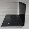 HP ZBOOK I9-9850H RAM 32GB SSD 500GB NVIDIA QUADRO RTX3000 RICONDIZIONATO WIN11