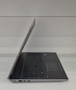 HP ZBOOK 15 G5 I7-8850H RAM 32GB DDR4 SSD 500GB M2 NVIDIA QUADRO