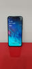 Samsung Galaxy A40 64GB Black