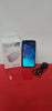 Samsung Galaxy A40 64GB Black