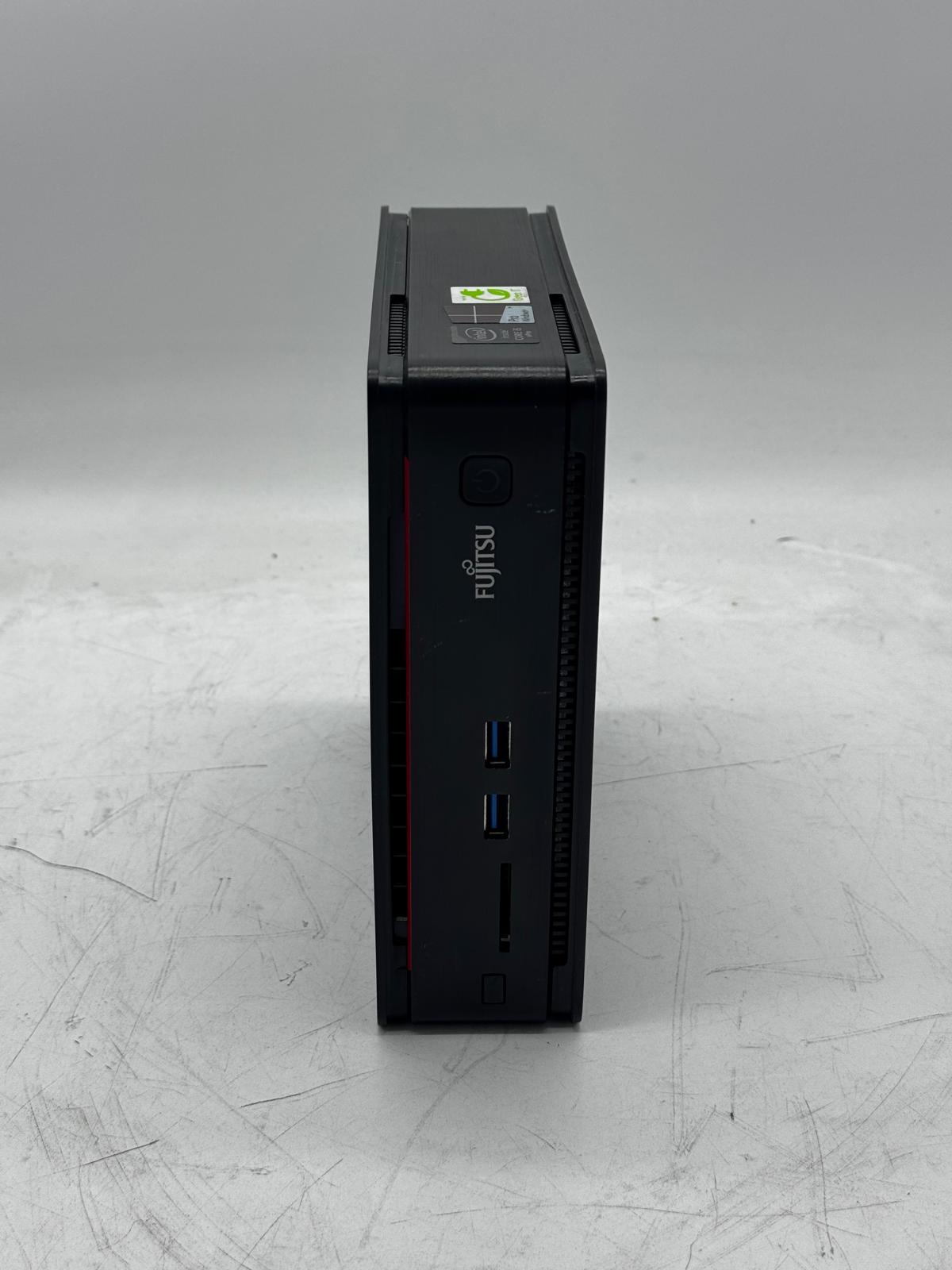 POSTAZIONE PC INTEL I5 RAM 16GB SSD 480GB MONITOR 23  WIFI WIN 11 RICONDIZIONATO