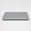 HP Elitebook 840 G3 I5-6200 RAM 16GB DDR4 SSD 256GB M2