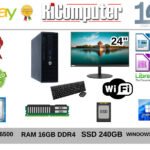 s-l1600-191 - Ricomputer.it