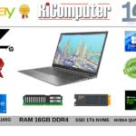 s-l1600-203 - Ricomputer.it