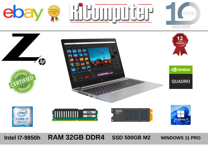 s-l1600-287 - Ricomputer.it