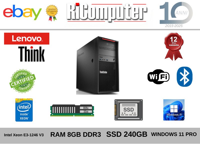 s-l1600-293 - Ricomputer.it