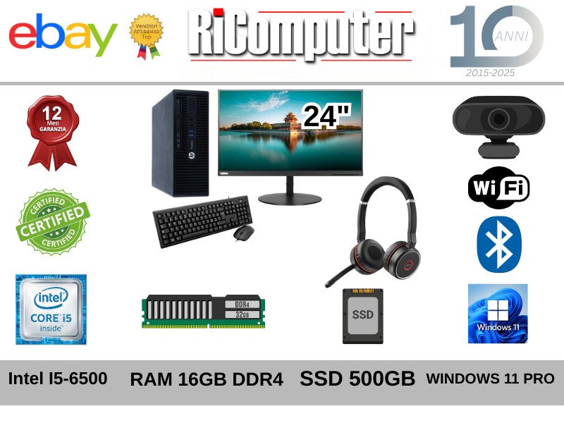 s-l1600-295 - Ricomputer.it