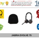 s-l1600-298 - Ricomputer.it