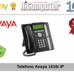 s-l1600-300 - Ricomputer.it