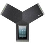 s-l1600-305 - Ricomputer.it