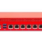 s-l1600-306 - Ricomputer.it