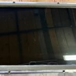 s-l1600-312 - Ricomputer.it