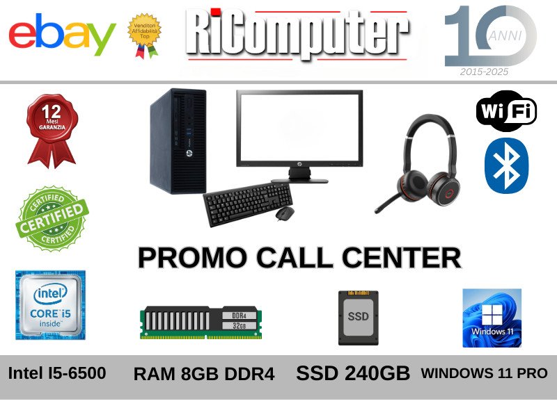 s-l1600-313 - Ricomputer.it