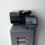 s-l1600-316 - Ricomputer.it