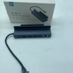 s-l1600-324 - Ricomputer.it