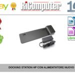 s-l1600-328 - Ricomputer.it