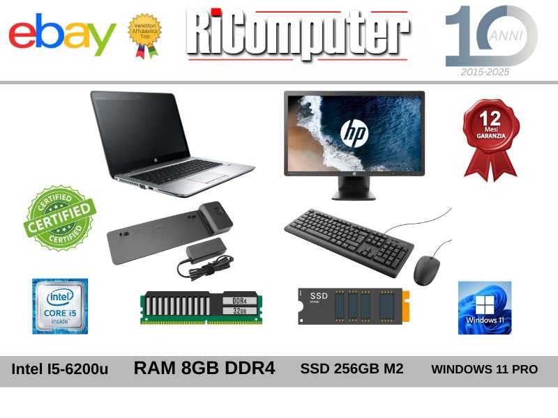 s-l1600-13 - Ricomputer.it