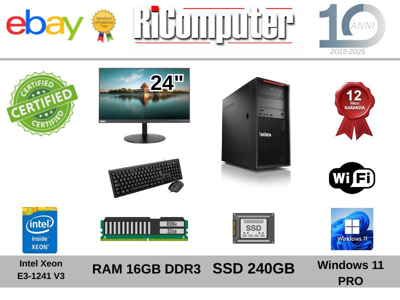 s-l1600-2 - Ricomputer.it