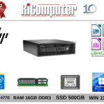 s-l1600-4 - Ricomputer.it