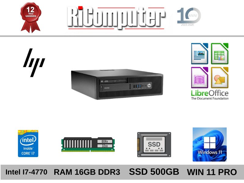 s-l1600-4 - Ricomputer.it