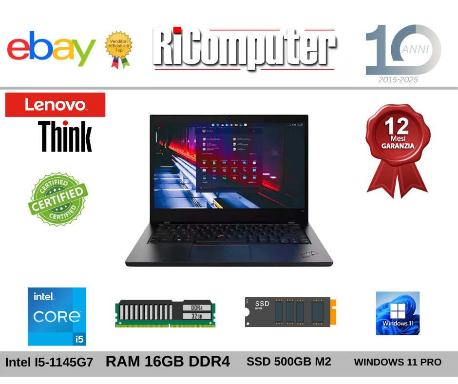 s-l1600-42 - Ricomputer.it