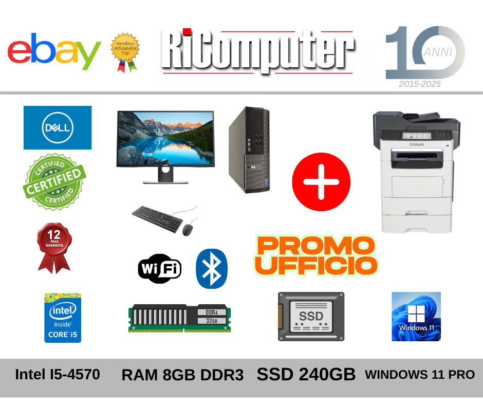 s-l1600-46 - Ricomputer.it