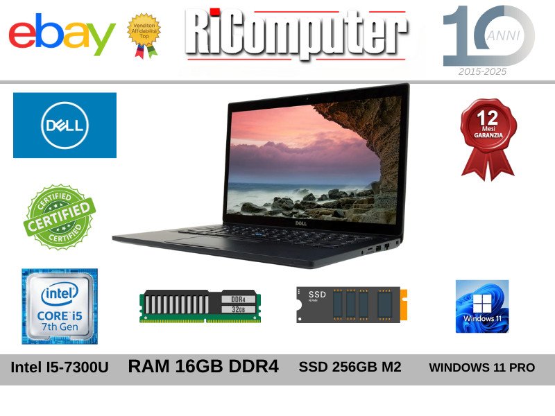 s-l1600-48 - Ricomputer.it