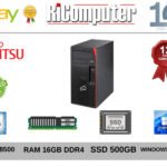 s-l1600-8 - Ricomputer.it