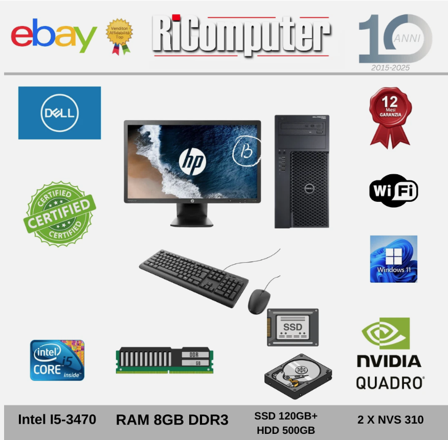 Immagine 2026-02-19 174418 - Ricomputer.it