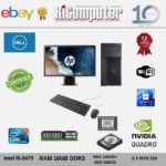 Immagine 2026-02-19 174543 - Ricomputer.it