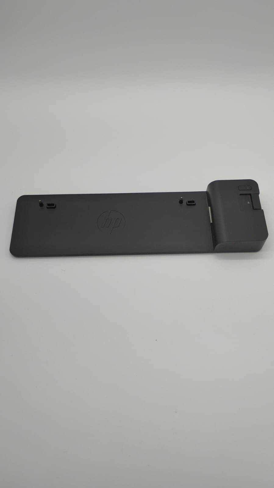 DOCKING STATION HP 2013 ULTRASLIM REPLICATORE DI PORTE1782986649653 - Ricomputer.it DOCKING STATION HP 2013 ULTRASLIM REPLICATORE DI PORTE